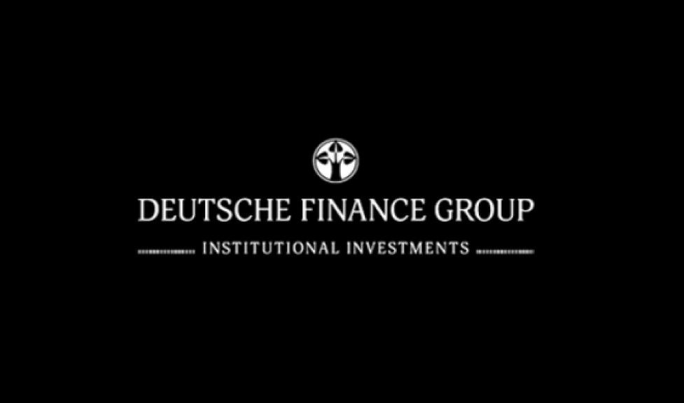 Deutsche Finance Group: Vorstand Dr. Sven Neubauer setzt auf renditestarke institutionelle Club-Deals