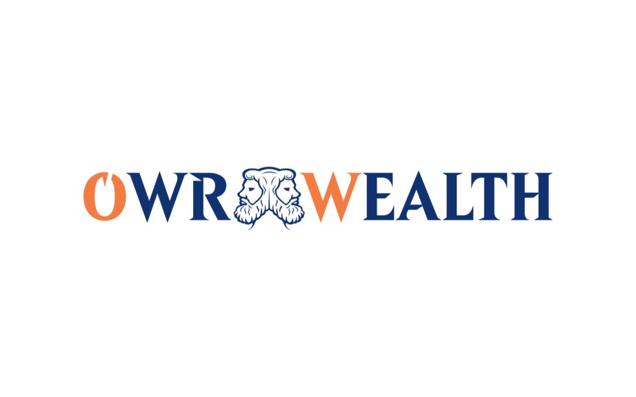 Die OWR Wealth GmbH firmiert in Hamburg.