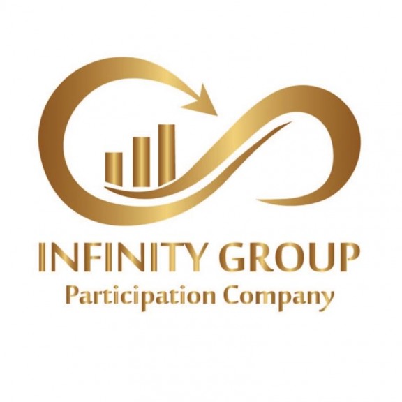 Infinity Group unterstützt mit unkomplizierten Projektfinanzierungen auch die Startup-Szene