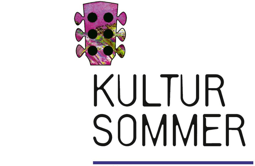 28. Kultursommer Südhessen 2021 (Quelle: Rodgauer Morgen)