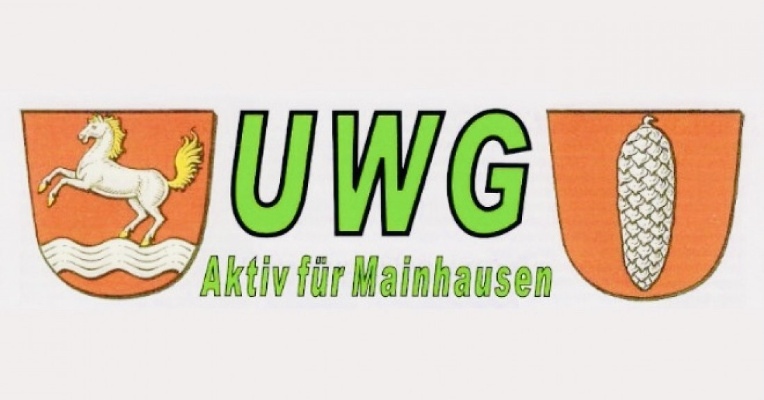 Die UWG Mainhausen hätte mutigere Schritte für die Kindertagespflege in der Gemeinde gewünscht.