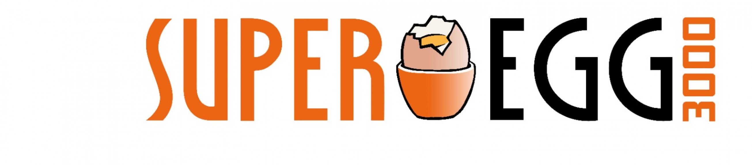 Super Egg 3000 ist das Eierkochersystem, das der Handelsvertreter Tom Rohrböck vertreibt (Quelle: Super Egg 3000)