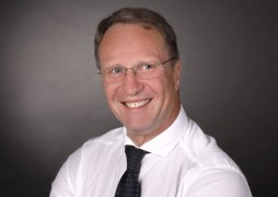 Andreas Paul Thiede fängt mit PKK Consulting Kunden von Lebensversicherungen auf