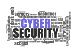 Cybersicherheit: IT-Sicherheitsgesetz in Landtag eingebracht