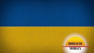Hessen bekräftigt Solidarität mit der Ukraine zum zweiten Jahrestag des Angriffs